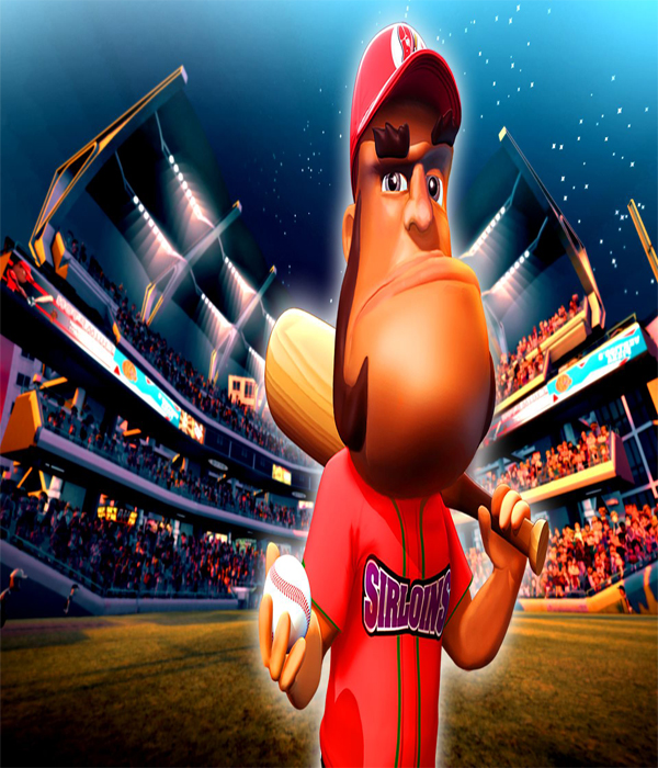 �������� Super Mega Baseball Extra 21963alsh3er.png