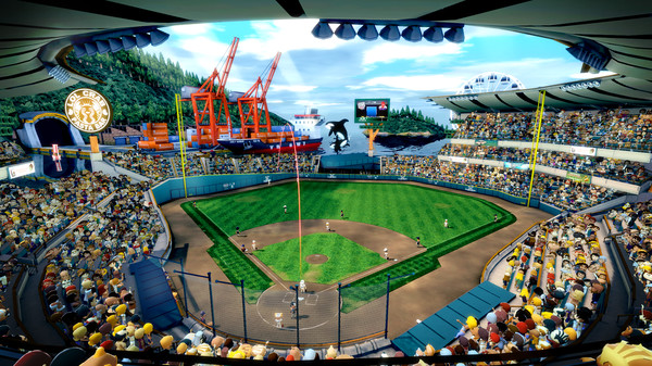 �������� Super Mega Baseball Extra 21965alsh3er.png