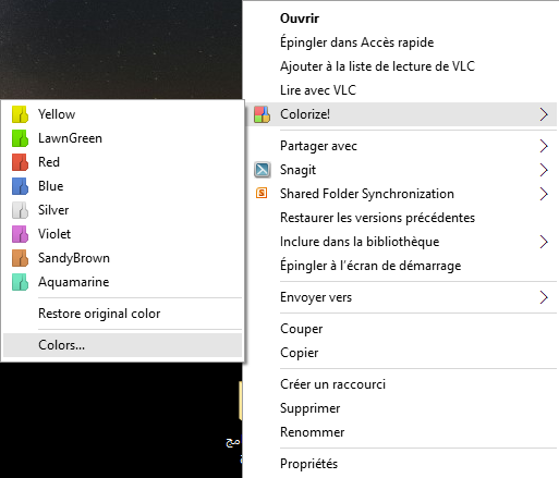 �������� XP/Vista/7/8/8.1/10 21988alsh3er.png