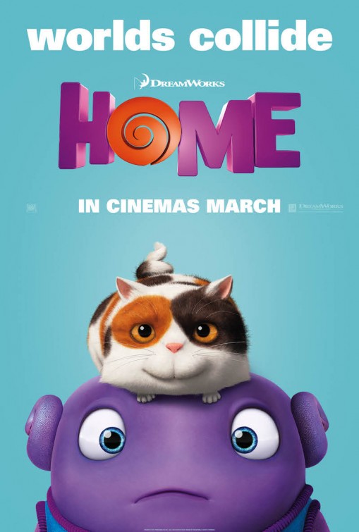��������� ������� Home 2015 Bluray 22001alsh3er.png