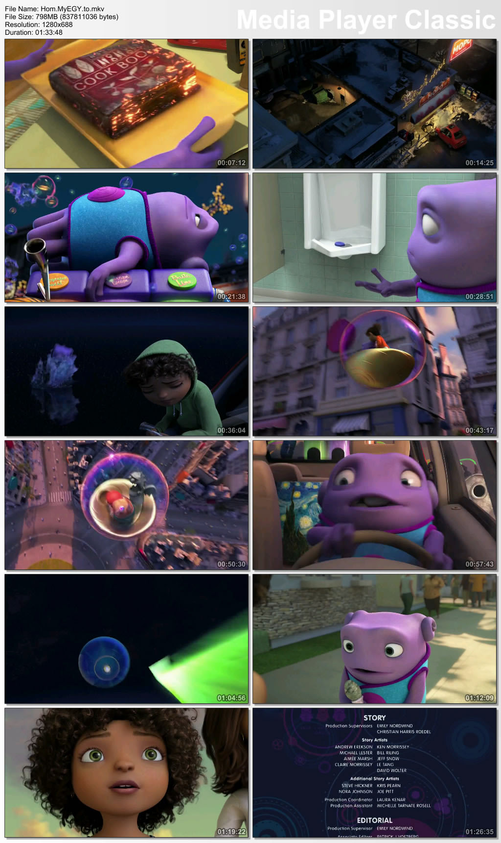 ��������� ������� Home 2015 Bluray 22002alsh3er.png