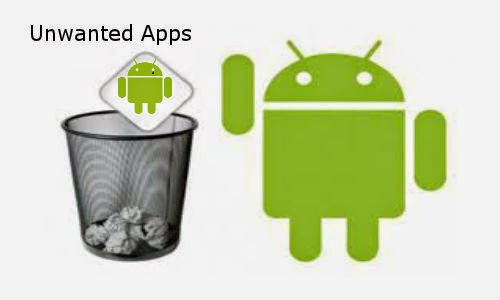 ������� ������� ������� System remover 22020alsh3er.png