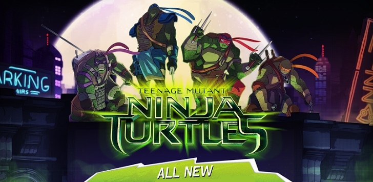 TMNT: Brothers Unite 22024alsh3er.png
