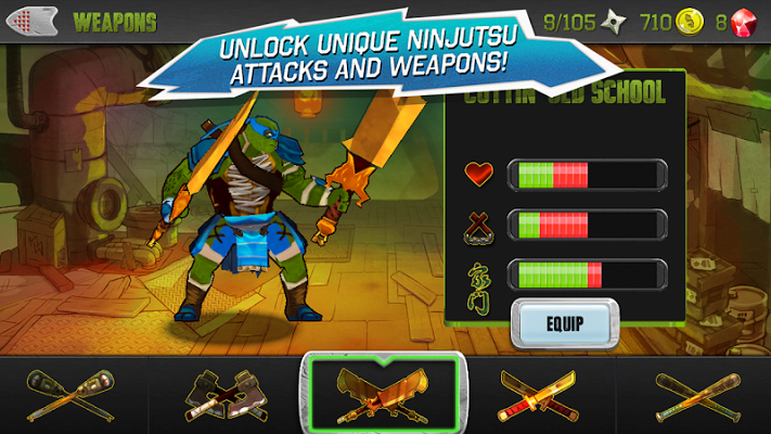 TMNT: Brothers Unite 22026alsh3er.png
