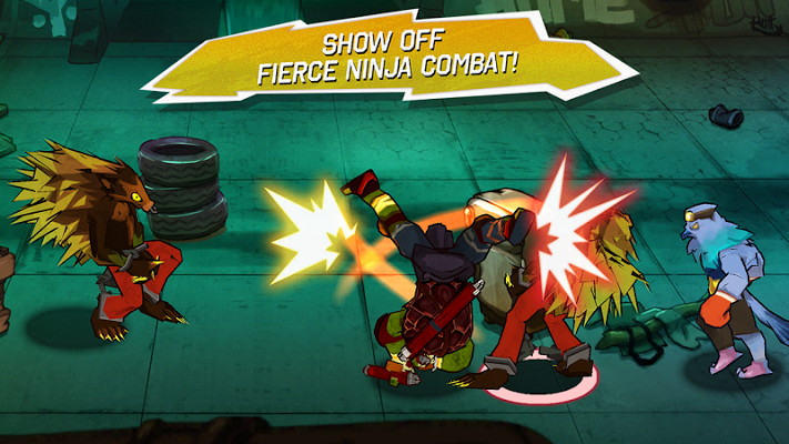 TMNT: Brothers Unite 22027alsh3er.png