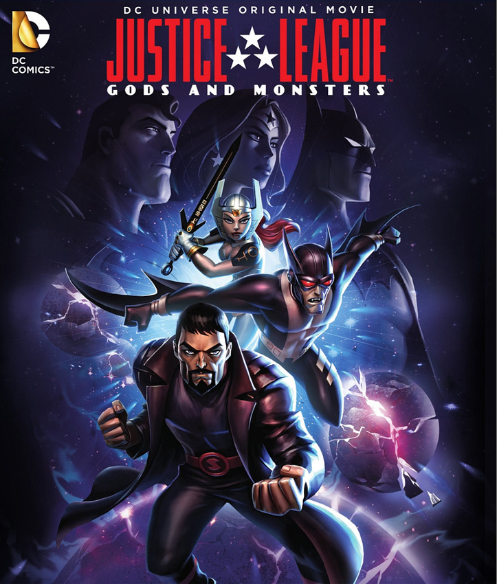 ��������� Justice league Monsters 2015 22029alsh3er.png