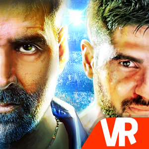 ������� Brothers Clash Fighters V4.2 22058alsh3er.png
