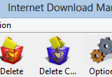 Internet Download Manager 6.23 Build 22089alsh3er.png