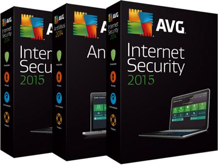 ��������� 2015 15.0 Build 6140 22095alsh3er.png