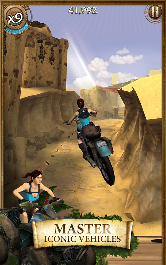������� ������� Lara Croft: Relic 22110alsh3er.png
