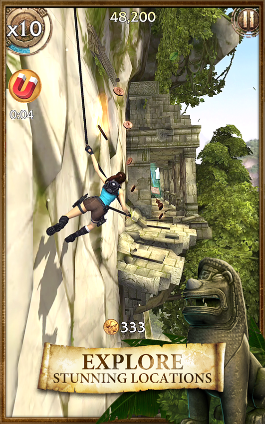 ������� ������� Lara Croft: Relic 22111alsh3er.png