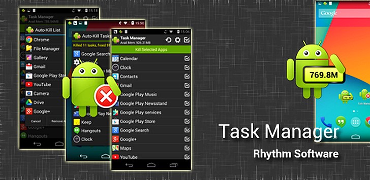 Task Manager ������� �������� 22120alsh3er.png