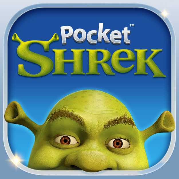 Pocket Shrek   22124alsh3er.png