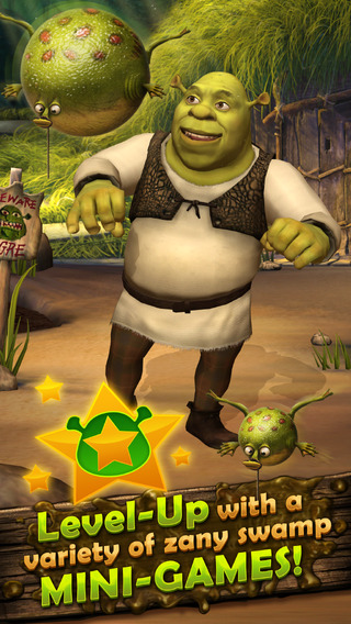 Pocket Shrek   22126alsh3er.png