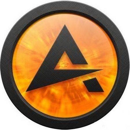 �������� AIMP 3.60 Build 1500 22133alsh3er.png