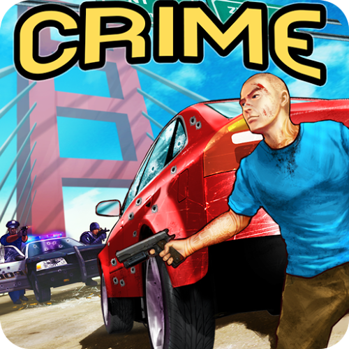 Perfect Crime: Outlaw City v1.3 22146alsh3er.png