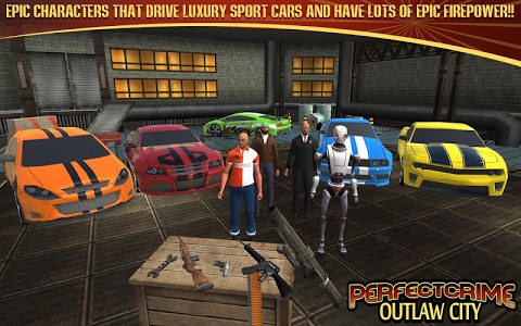 Perfect Crime: Outlaw City v1.3 22147alsh3er.png