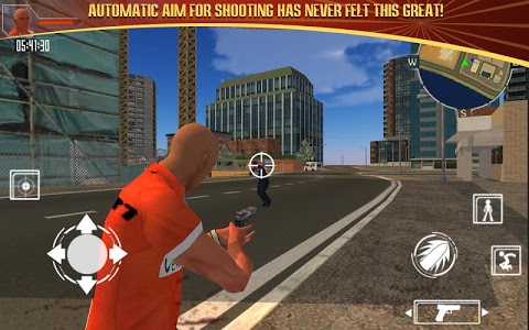 Perfect Crime: Outlaw City v1.3 22148alsh3er.png