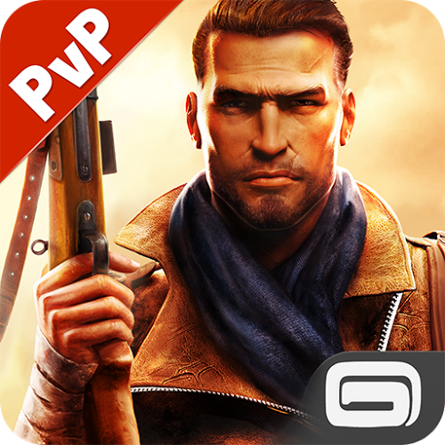 ������� ������� Brothers Arms v1.3.3a 22183alsh3er.png