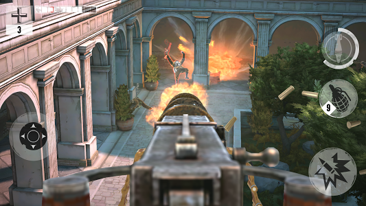 ������� ������� Brothers Arms v1.3.3a 22184alsh3er.png