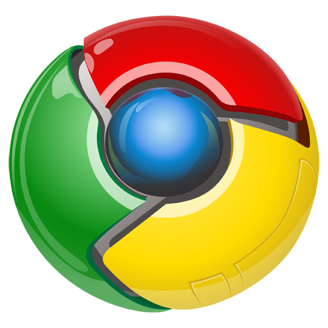 Google 45.0.2454.85 Final ������� 22190alsh3er.png