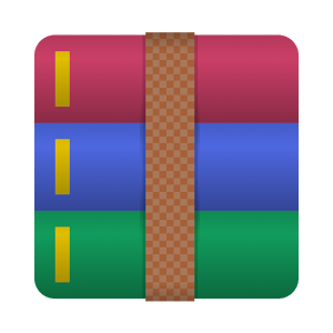 ������� Android 5.30.build35 22284alsh3er.png