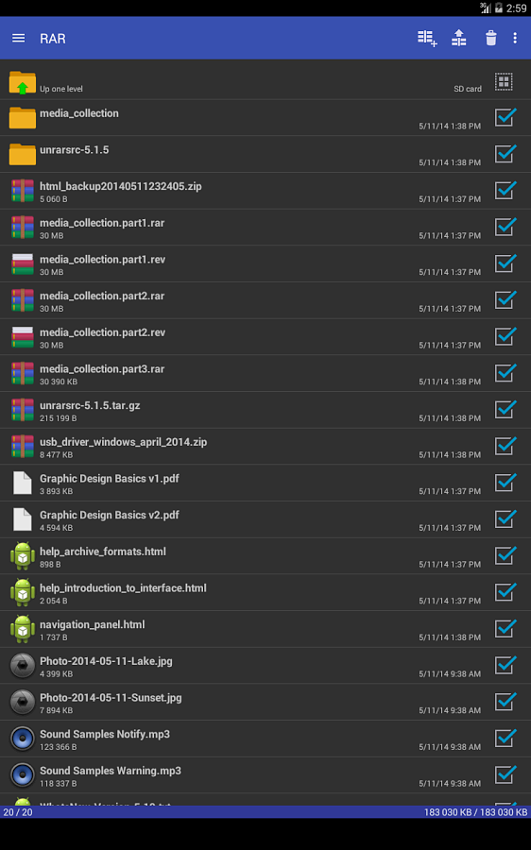 ������� Android 5.30.build35 22286alsh3er.png