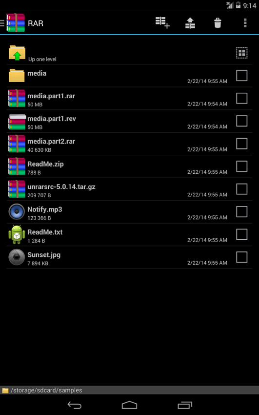 ������� Android 5.30.build35 22287alsh3er.png