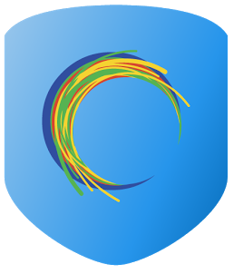 Hotspot Shield ELITE 3.7.9G 22304alsh3er.png