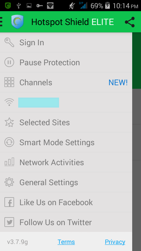 Hotspot Shield ELITE 3.7.9G 22306alsh3er.png