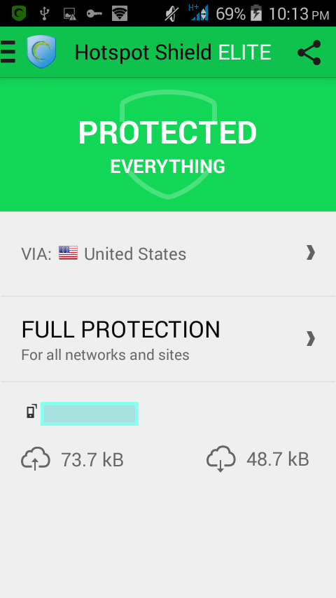 Hotspot Shield ELITE 3.7.9G 22307alsh3er.png