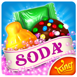 ��������� Candy Crush Soda Sega 22309alsh3er.png