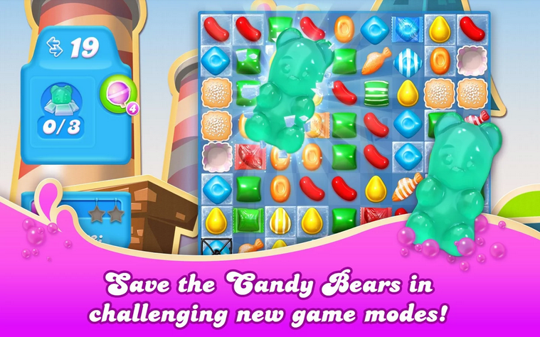��������� Candy Crush Soda Sega 22310alsh3er.png