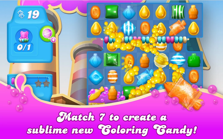 ��������� Candy Crush Soda Sega 22311alsh3er.png