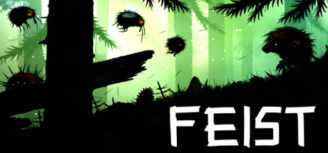������� feist 22316alsh3er.png