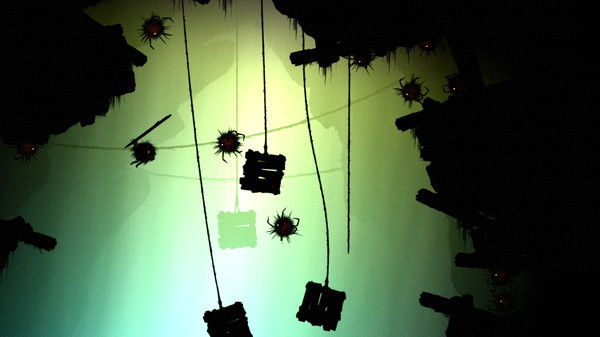 ������� feist 22318alsh3er.png