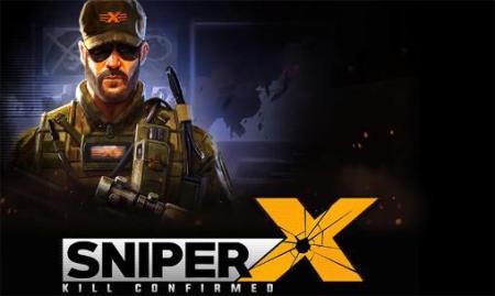 ������� sniper Kill confirmed 0.7.0 22323alsh3er.png