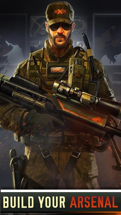 ������� sniper Kill confirmed 0.7.0 22324alsh3er.png