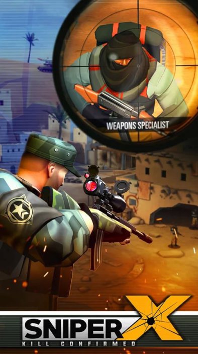 ������� sniper Kill confirmed 0.7.0 22325alsh3er.png