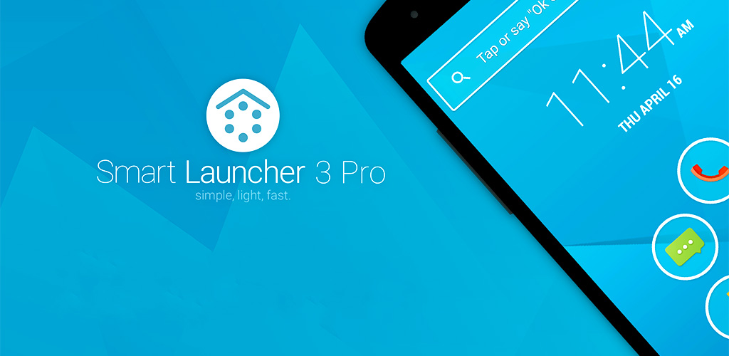 �������� Smart Launcher v3.07.2 22338alsh3er.png