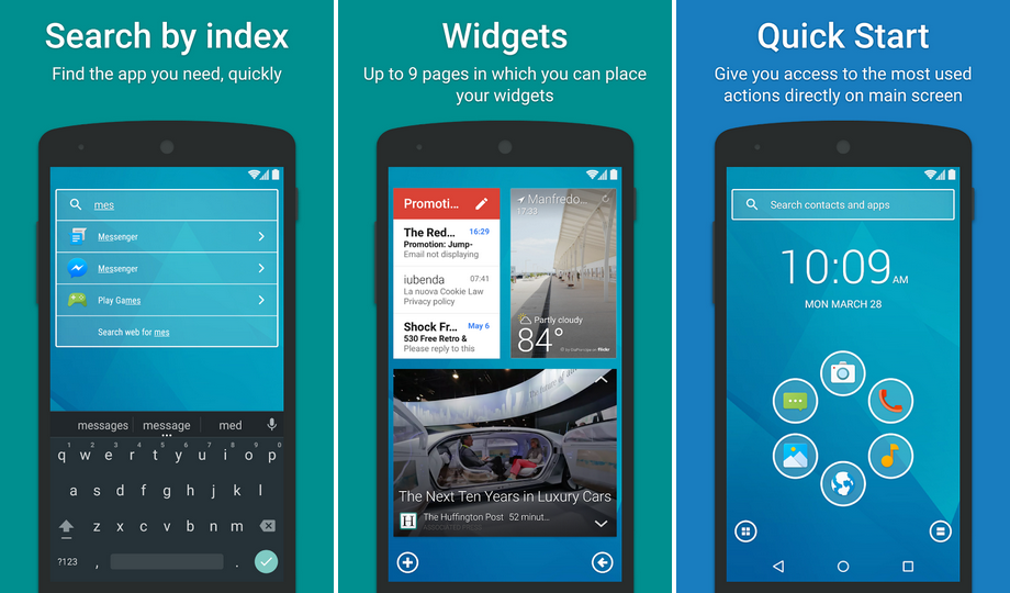 �������� Smart Launcher v3.07.2 22339alsh3er.png
