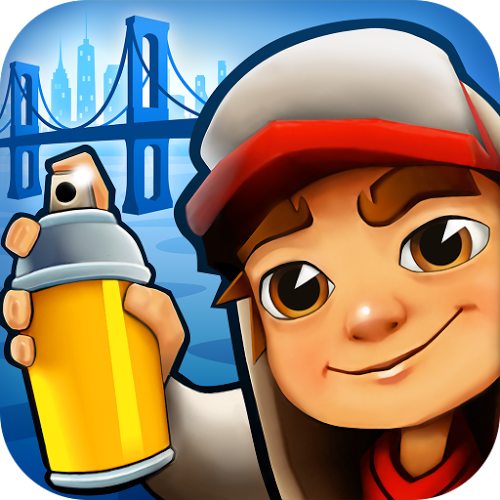 Subway Surfers v1.44.0 22341alsh3er.png