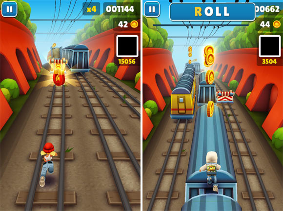 Subway Surfers v1.44.0 22342alsh3er.png