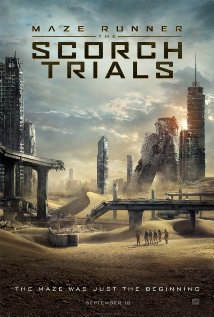 Maze Runner: Scorch Trials 22351alsh3er.jpg