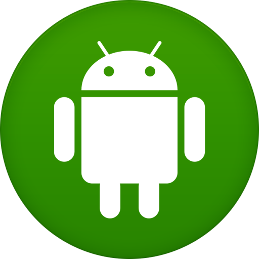 �������� ��������� ��������� Android Pack 22357alsh3er.png