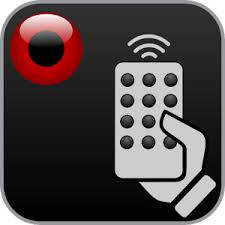 Galaxy Universal Remote 3.4.8 22386alsh3er.png