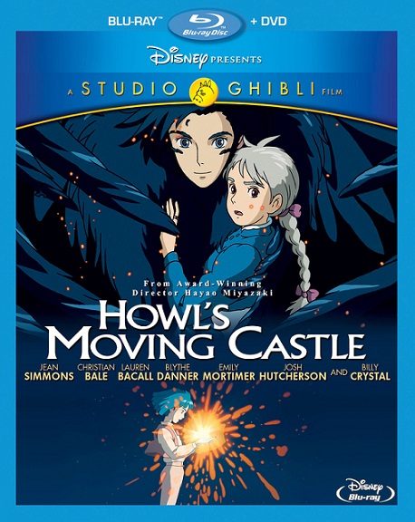 Howl's Moving Castle 2004 480p 22395alsh3er.png