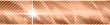 ������� 22445alsh3er.gif