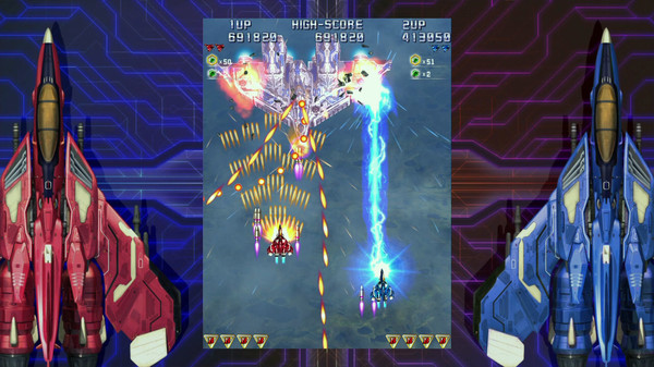 ������� Raiden OverKill 22448alsh3er.png