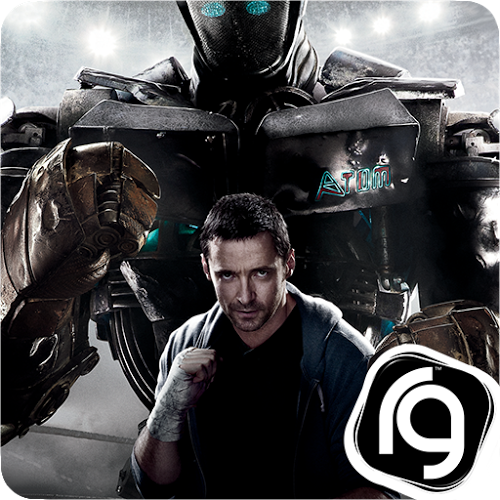 ��������� Real Steel v1.25.2 22453alsh3er.png